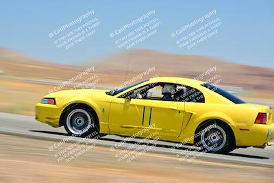 media/Jun-28-2025-Speed Ventures (Sat) [[42b060a0d4]]/2 Black Group/Session 3 Turns 1-3/108NCZ9/